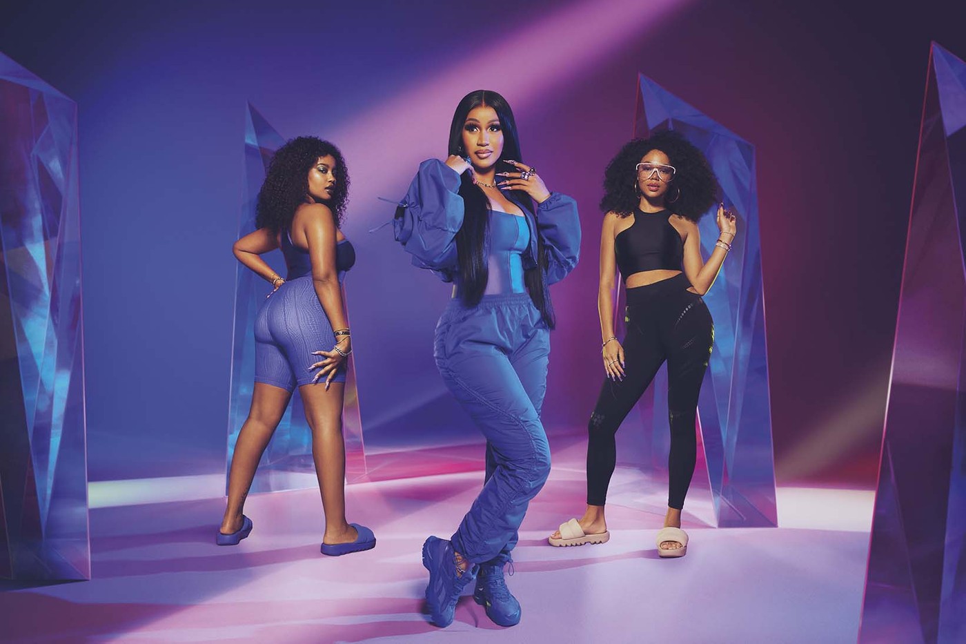 reebok cardib