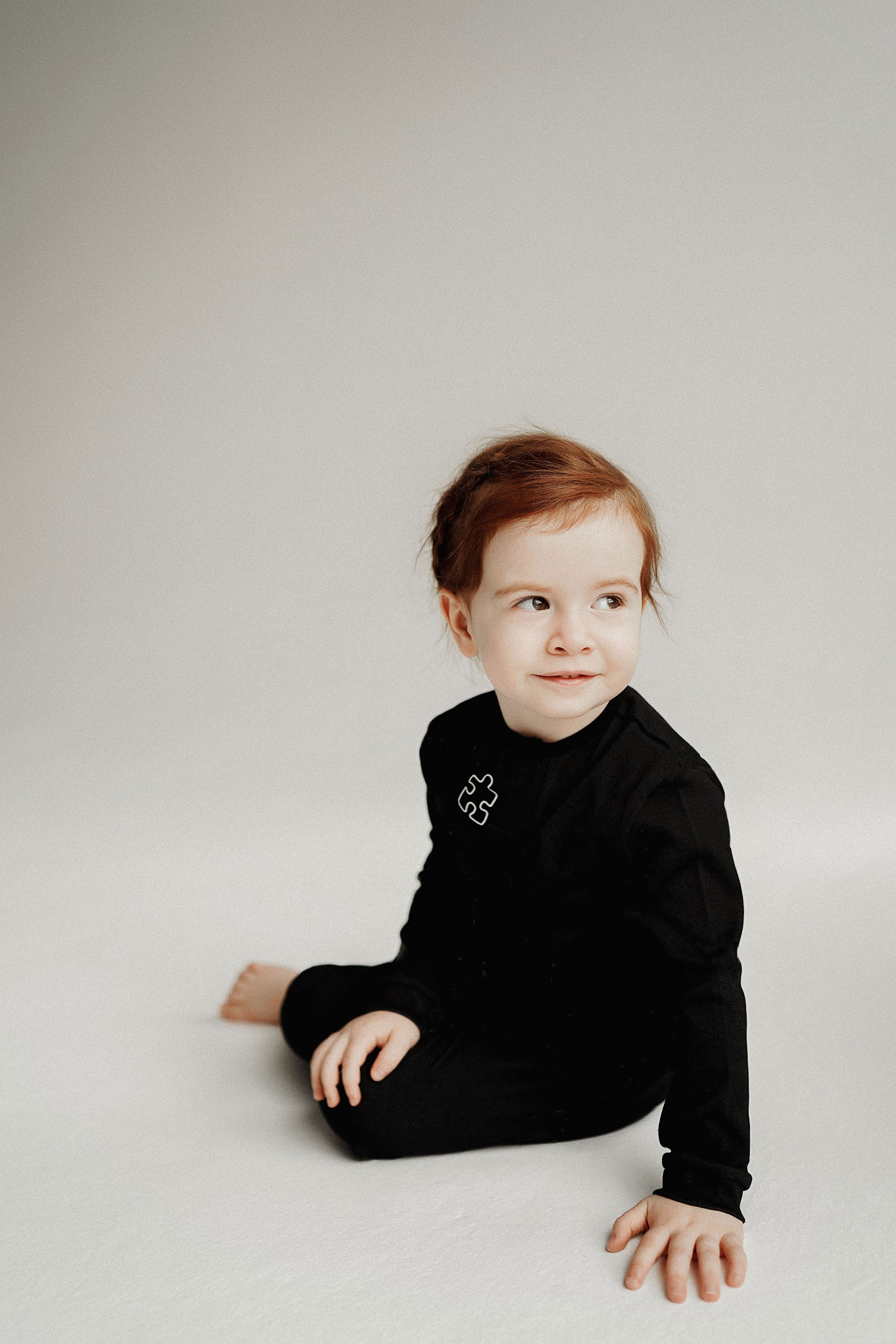 Юлия Калманович создала коллекцию для бренда детской одежды Tony Tots (фото 2)