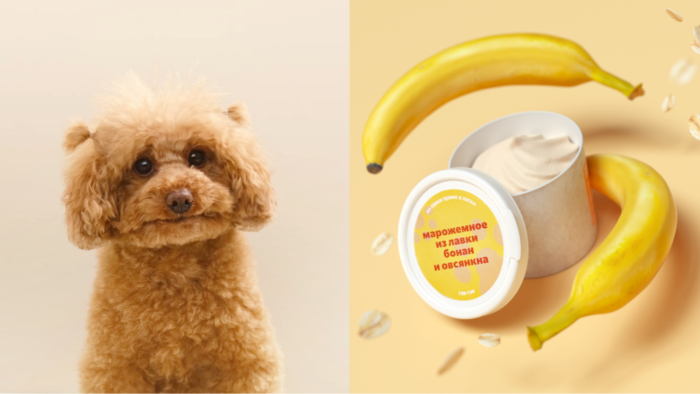 В «Яндекс Лавке» появились лакомства для питомцев специально ко Дню домашних животных (фото 5)