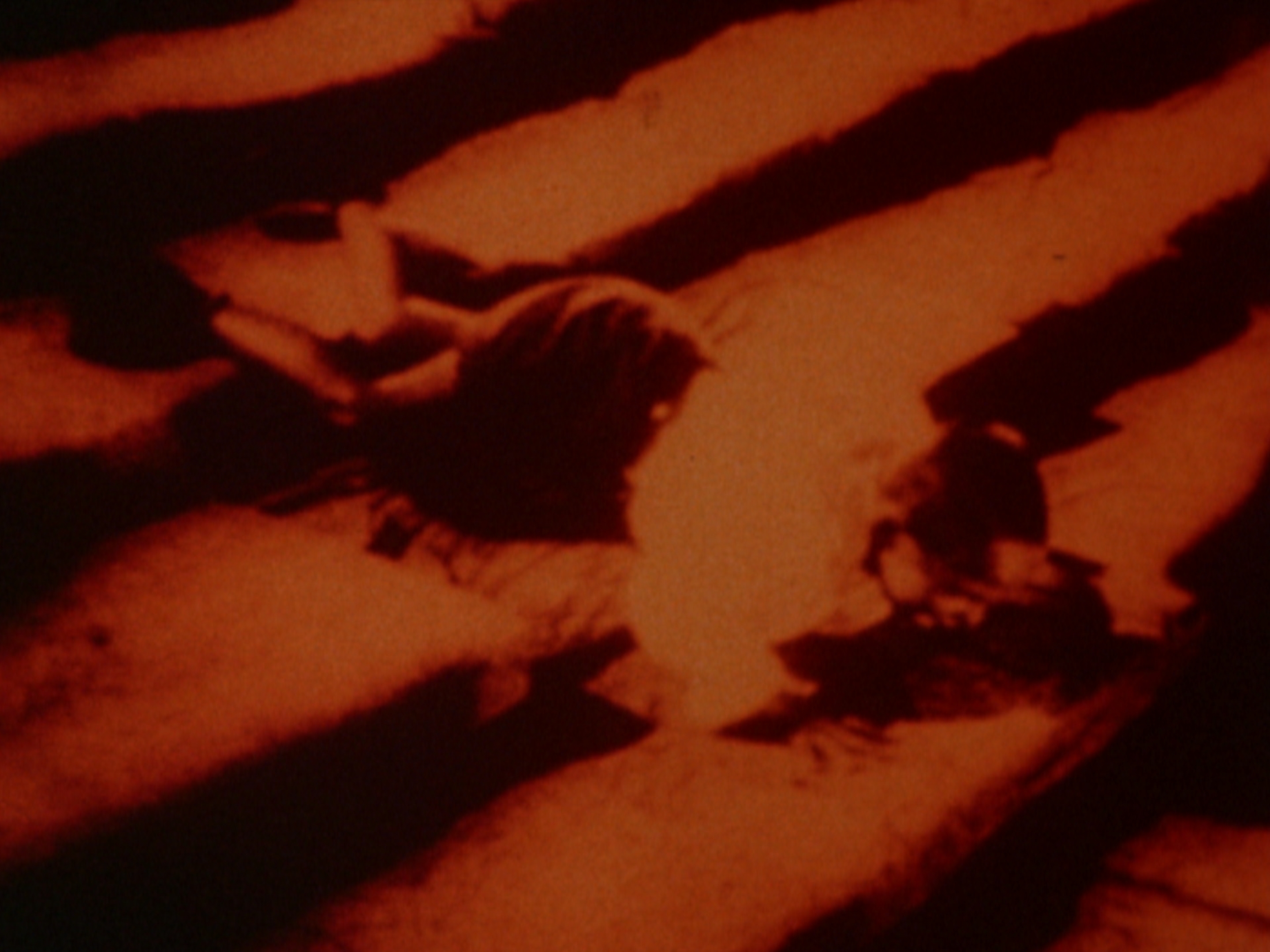 Брессон, Мельвиль и Маркер: знакомимся с кинопрограммой «Тени и свет» в «Гараже» (фото 9)