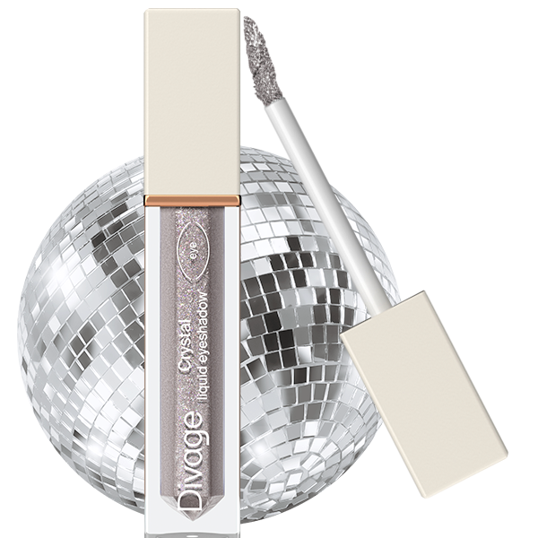 Новогодний бьюти-бокс BURO. ESSENTIALS X-MAS: почему без него не обойтись этой зимой (фото 4)