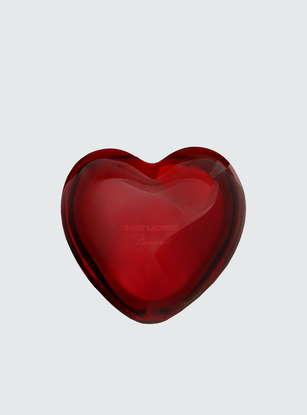 14 февраля «День Влюбленных»