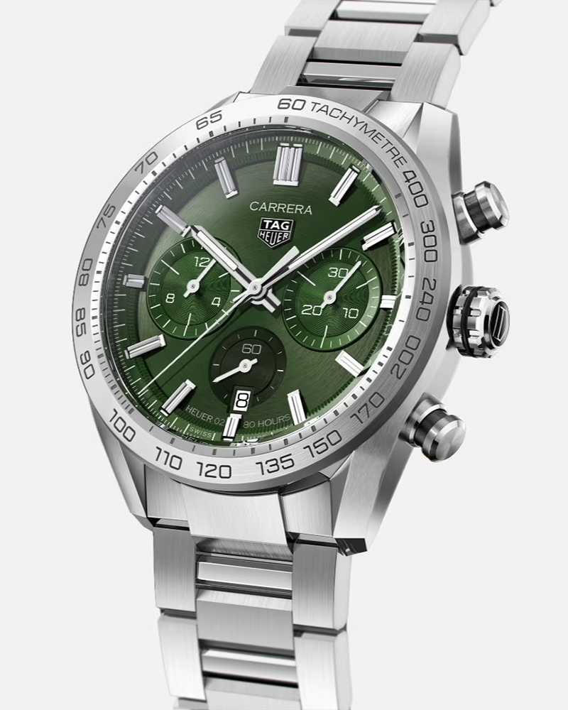 Мужские часы Romanson (/25) — купить в Москве с доставкой по РФ | Justbutik
