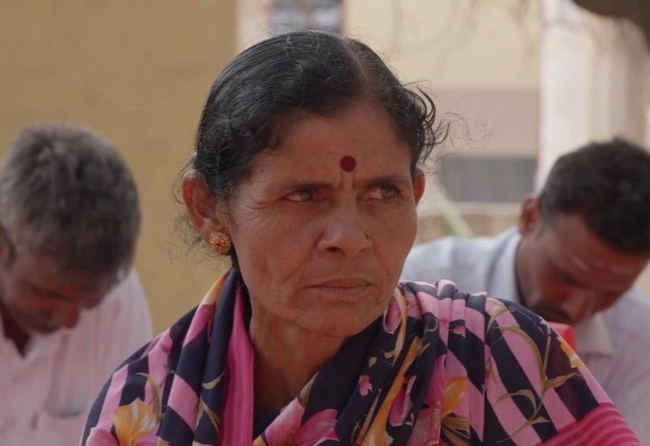 Индийское кино и драма о домашнем насилии: по каким фильмам мы запомним фестиваль «Зеркало» (фото 4)