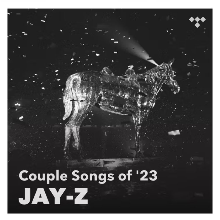 Jay-Z собрал плейлист лучших треков года (фото 1)