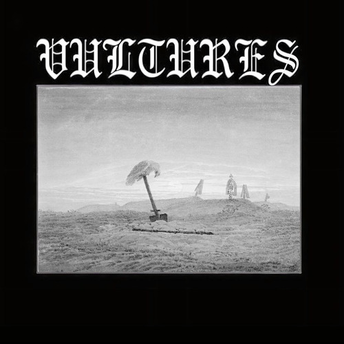 Канье Уэст объявил новые даты выхода альбома «Vultures» (фото 1)