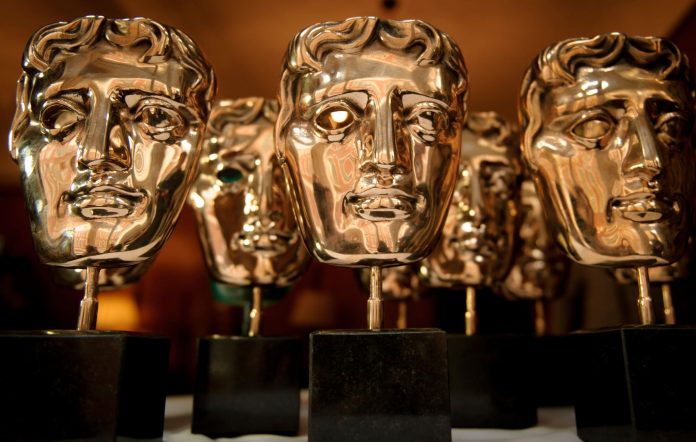 Премия BAFTA в этом году будет транслироваться с двухчасовой задержкой (фото 1)