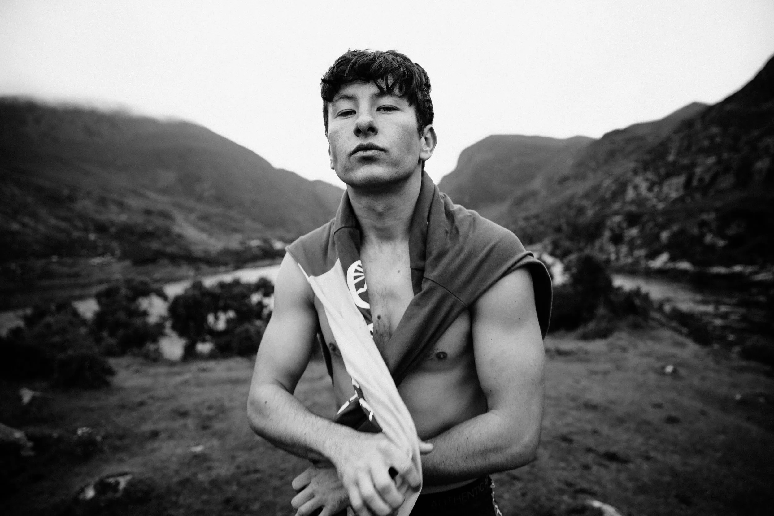 Неліктен сперматозоидты жұту керек?