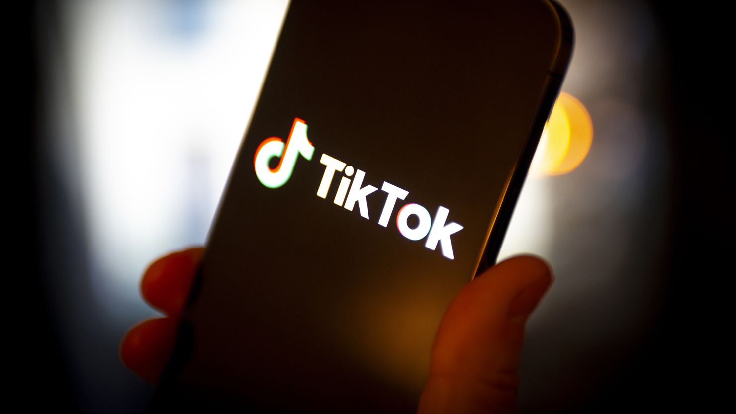 Мостбет казино, рекомендациях, TikTok не приветствует Как короткие ролики на TikTok влияют на выбор онлайн-казино