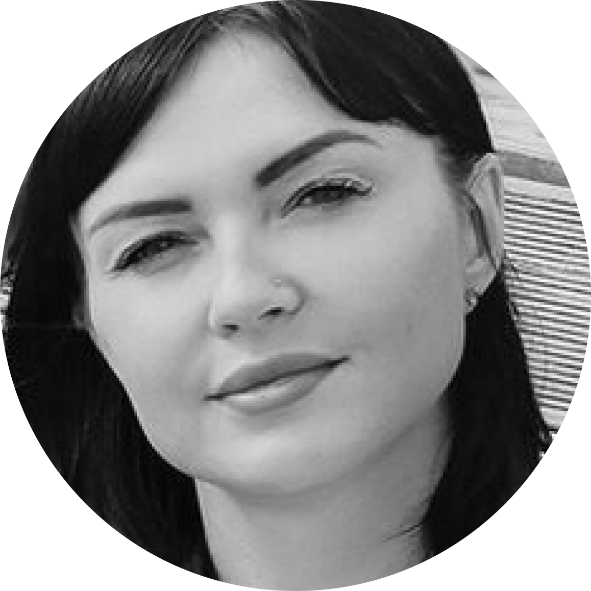 Кислоты, пептиды и ретинол: какие активные компоненты стоит сочетать в уходе, а какие — нет? Отвечает эксперт (фото 1)