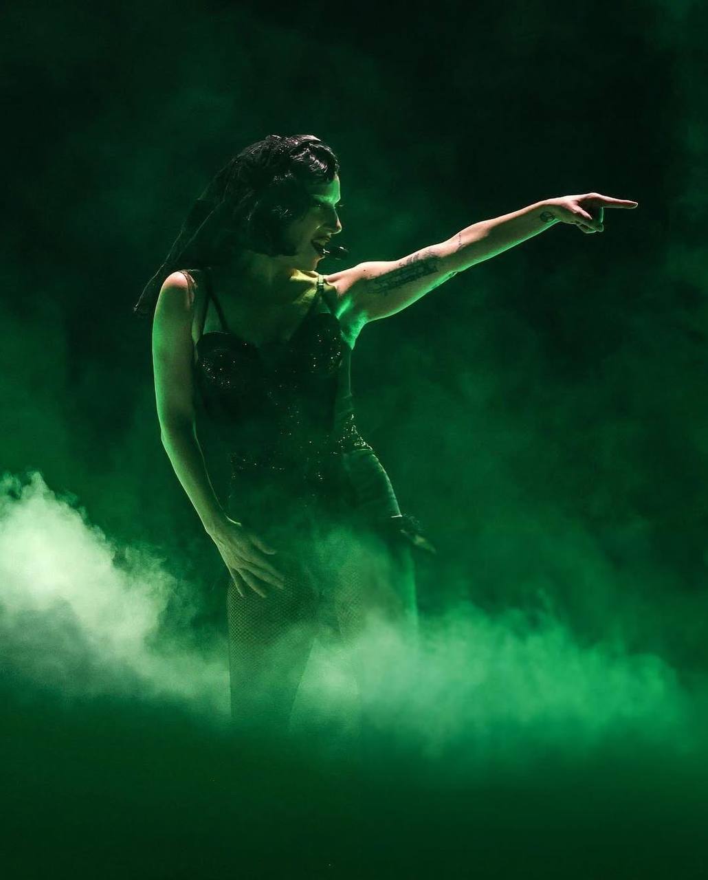 Өте нәзік және сезімтал анальды секс