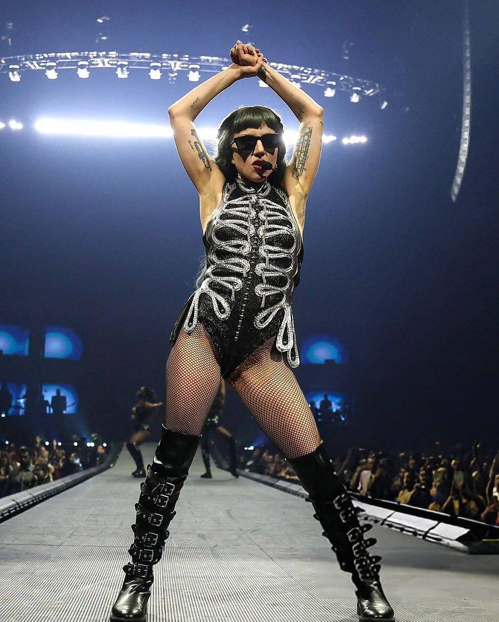 Гена және Даша Букинмен порно