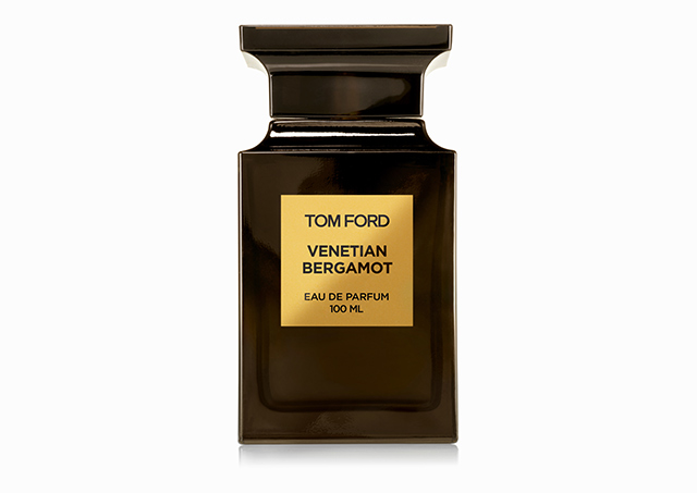 tf venetian bergamot