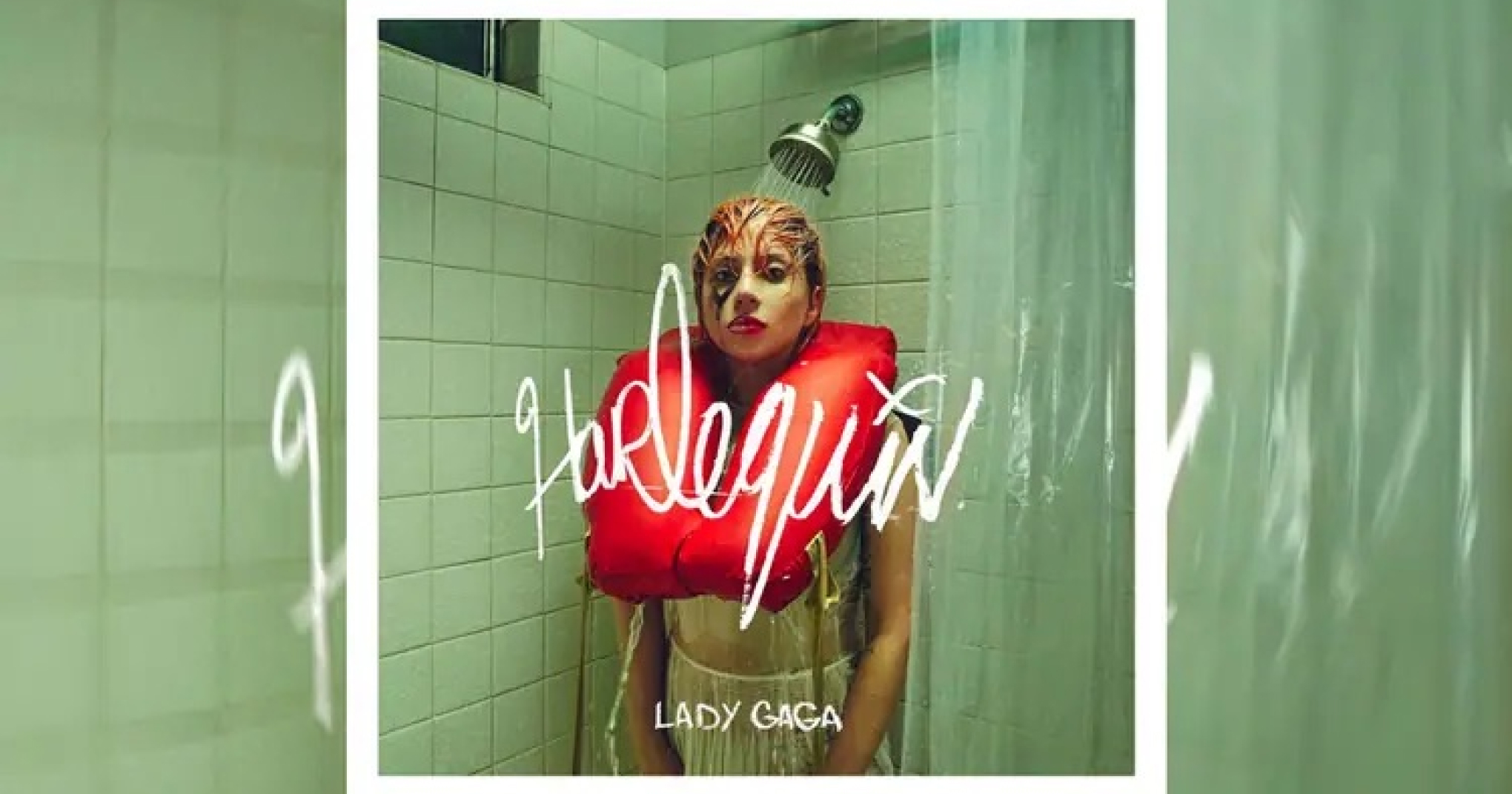 Operatsiya stolida jinsiy aloqa