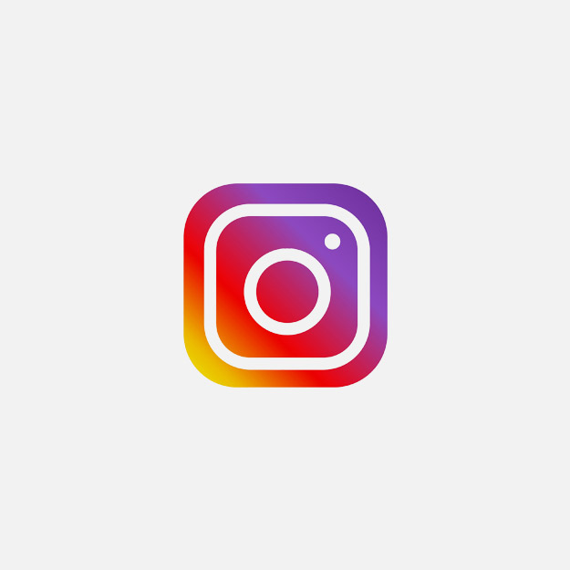 Instagram разрешит скачивать фото и видео | BURO.