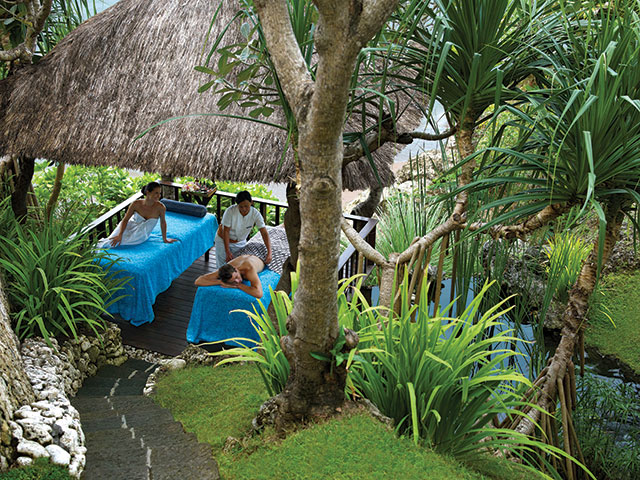 Как отдохнуть на Бали, если у вас всего неделя на отпуск (фото 7)