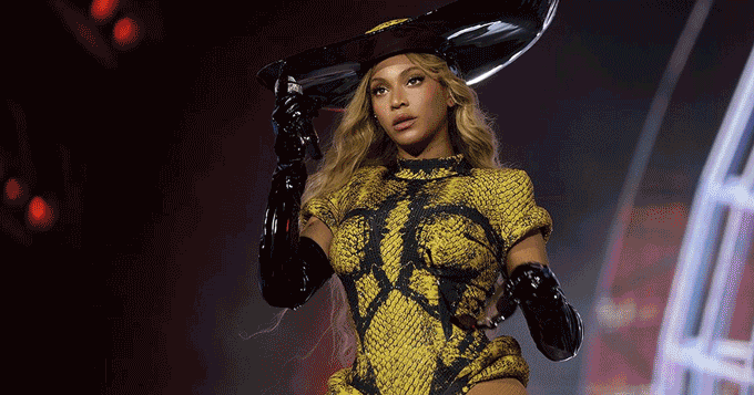 Стильді секс Луганскіден секс-тәуелсіз қыздар