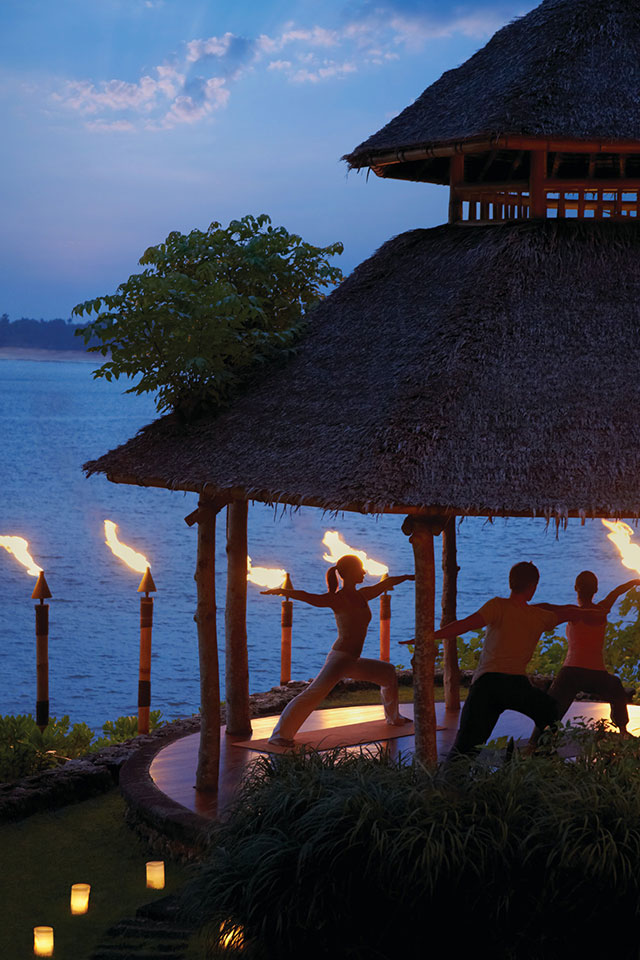 Как отдохнуть на Бали, если у вас всего неделя на отпуск (фото 6)