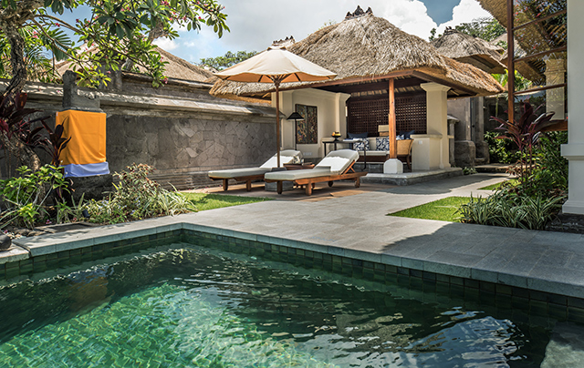 Как отдохнуть на Бали, если у вас всего неделя на отпуск (фото 1)