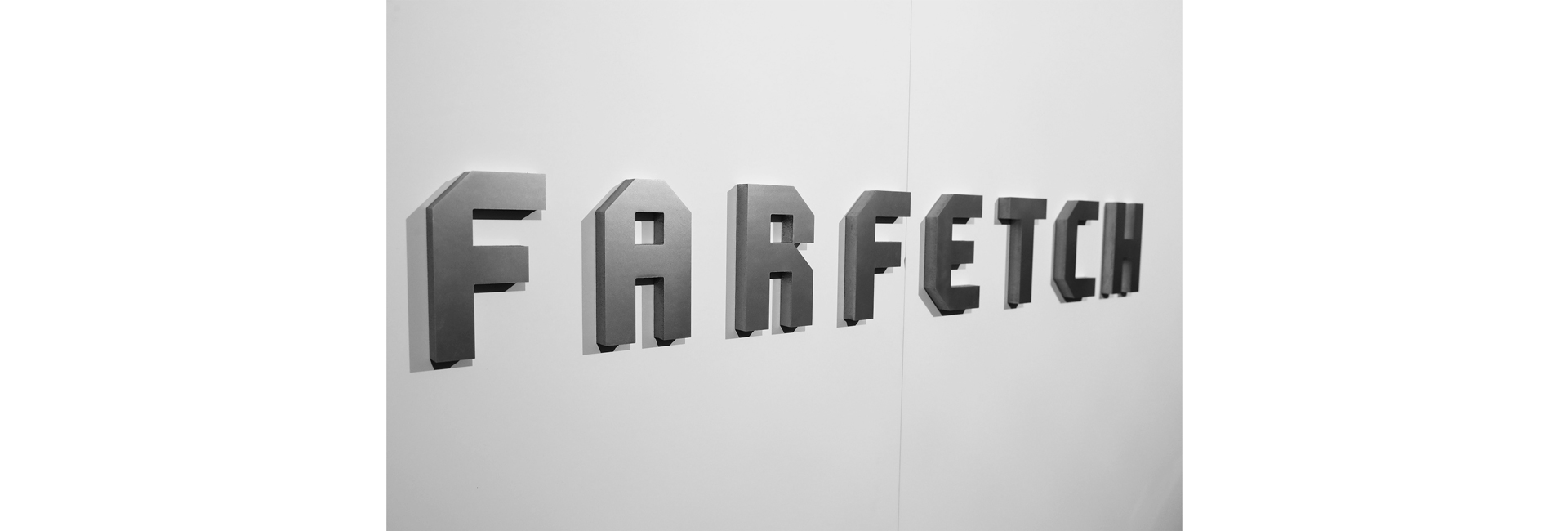 Создательница Net-a-Porter ушла в Farfetch (фото 3)