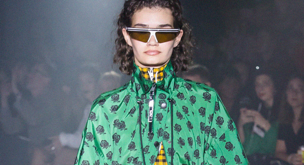 Kenzo 2019 40 hotsell