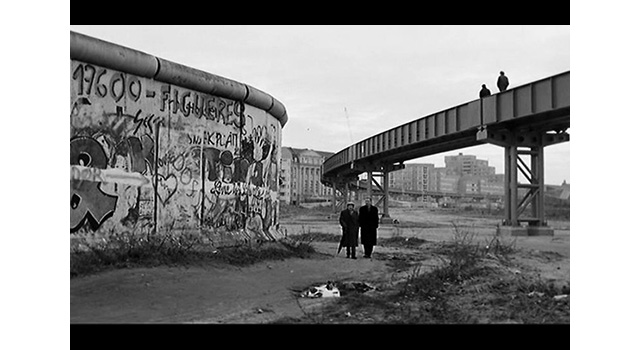 Город в кадре: Берлин и кино (фото 4)