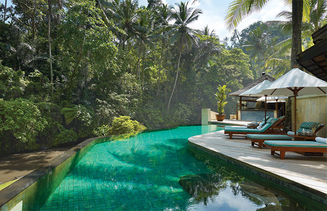 Как отдохнуть на Бали, если у вас всего неделя на отпуск (фото 17)