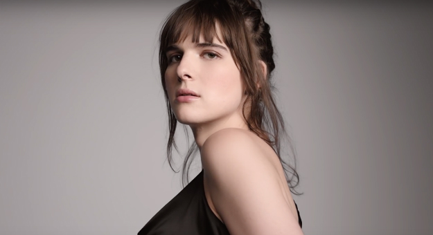 Jinsiy aloqa katta xorozlar