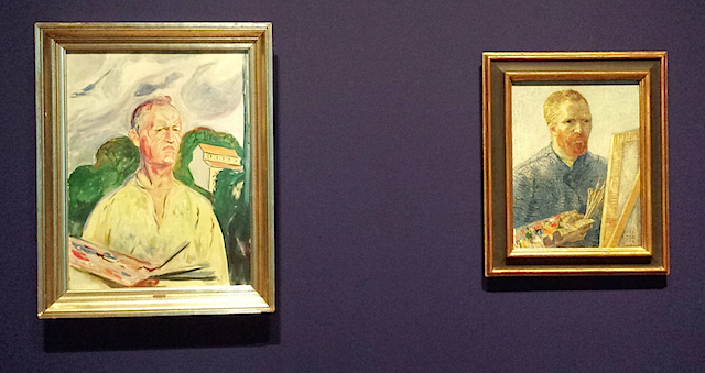 Гойя, Пикассо и Ай Вэйвэй: 14 выставок в музеях мира (фото 12)
