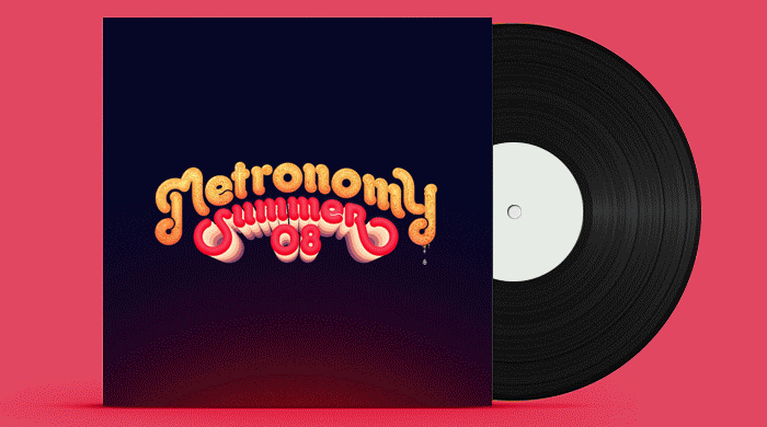 Альбом недели: новые Metronomy и Рошин Мерфи
