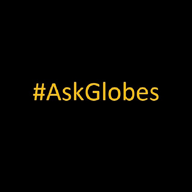Instagram позволит задать вопросы звездам на "Золотом глобусе" (фото 1)