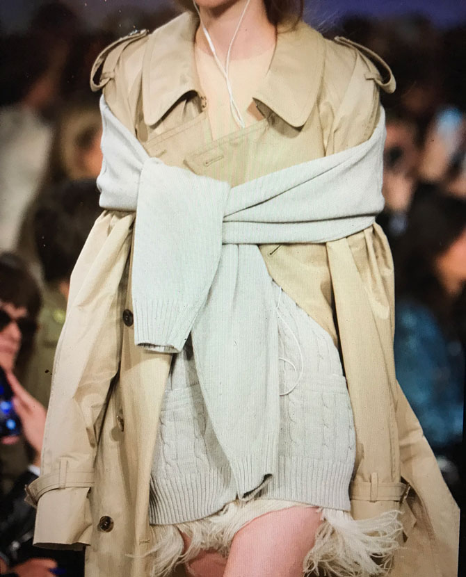 Модные треки в стиле MoDa