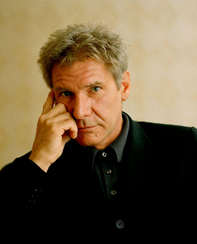 Harrison Ford Zayavil Chto Nikto Krome Nego Ne Budet Igrat Indianu Dzhonsa Buro