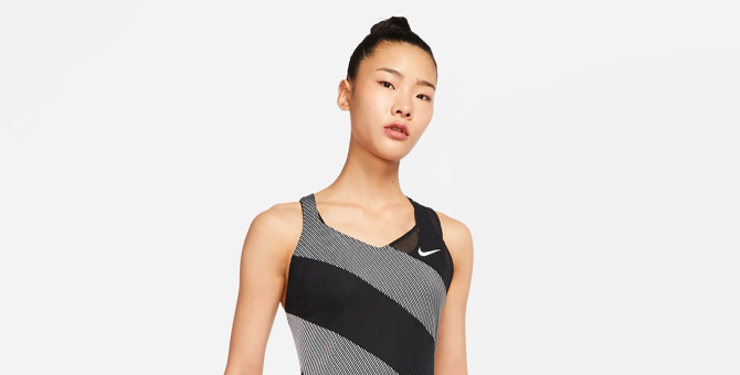 Nike clearance dresses 2018