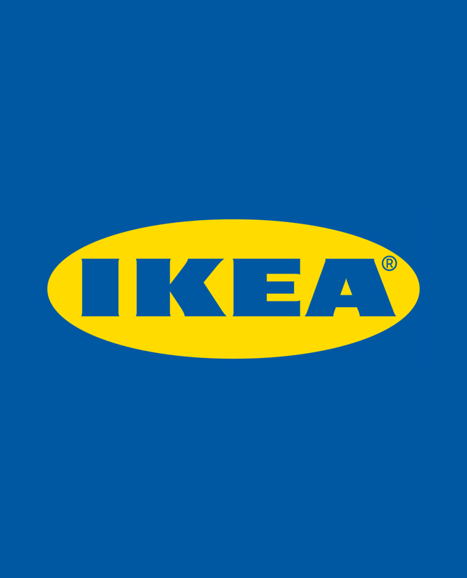 Первый Магазин Ikea Первый Магазин Ikea