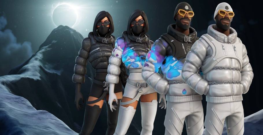 moncler alyx