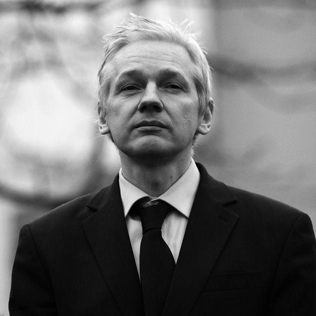 Япония требует от США объяснить информацию Wikileaks Япония требует от США объяснить информацию Wikileaks