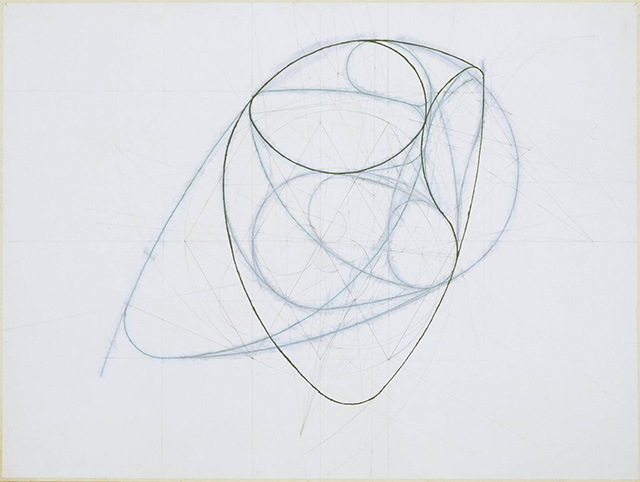 Выставка недели: Ричард Дикон в Tate Britain (фото 3)