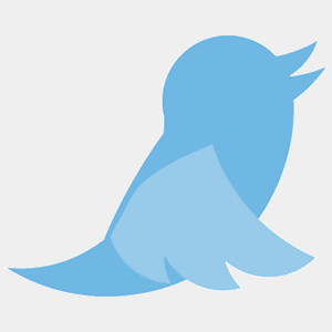 Twitter смягчает ограничения на символы