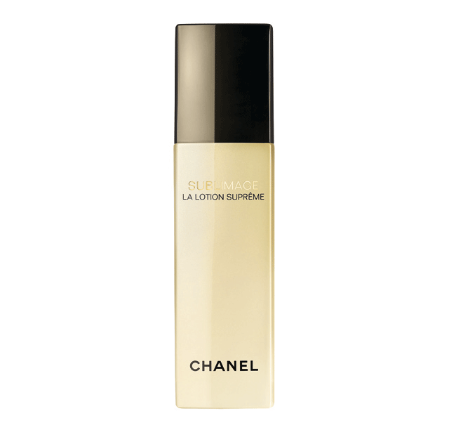 Chanel представили новинки для восстановления кожи (фото 1)