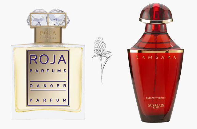 клоны дорогих парфюмов. ароматы клоны. ароматы клоны. ароматы клоны. Eisenberg so french.