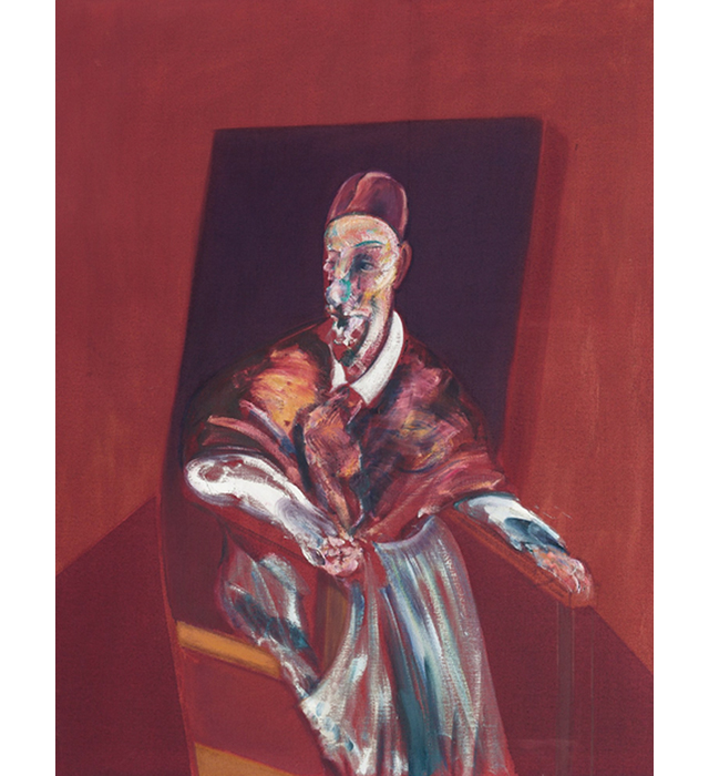 Порно мама басқа біреудің әйелі