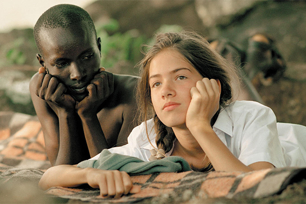 От Марокко до Уганды: кинопутешествие по Африке в 15 фильмах (фото 14)