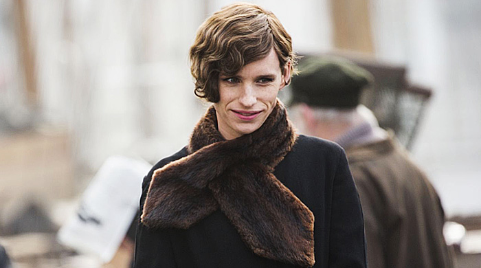 Даша Бондаренкомен порно Фотомодель Puma швед фотосы