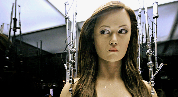 Балапандардың XXX фотосуреттері