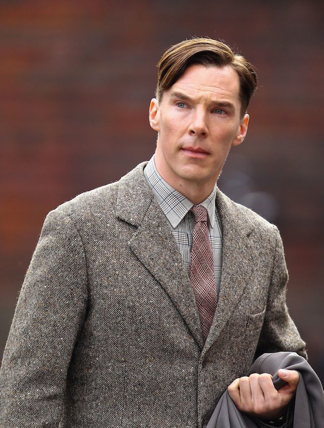 Американдық секс-гладиаторлар (барлық бейнелер)