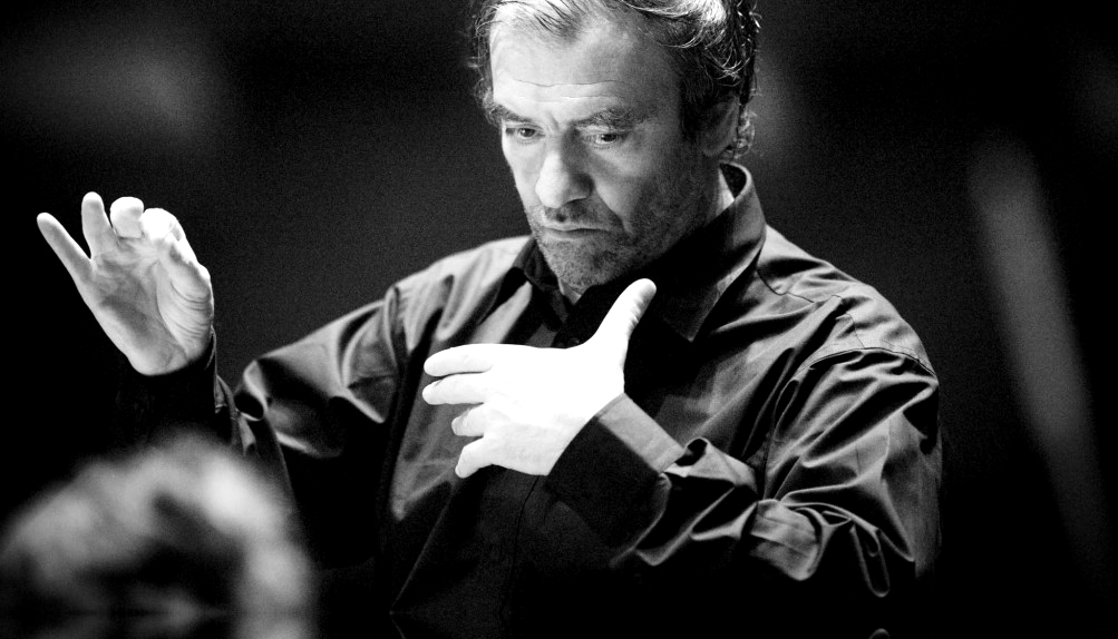 Гергиев возглавит Мюнхенский оркестр (фото 2)