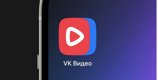 Домашнее порно видео's Videos | VK