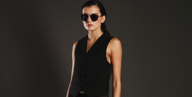 Мен күтушіге барамын