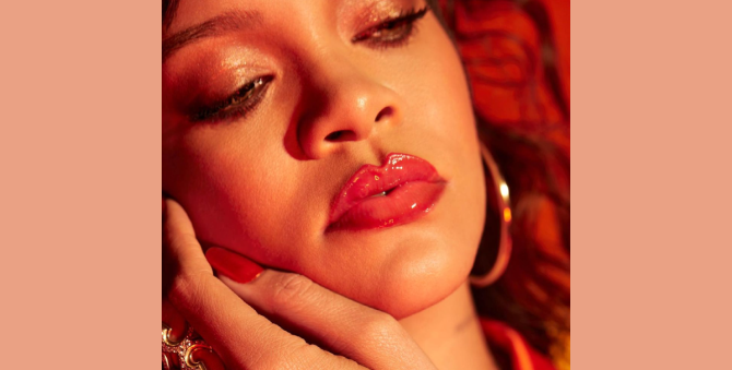 (18+) Рианна (Rihanna) #3 Faked Porno Video Порно [INCREDIBLE FAKES | Молодые